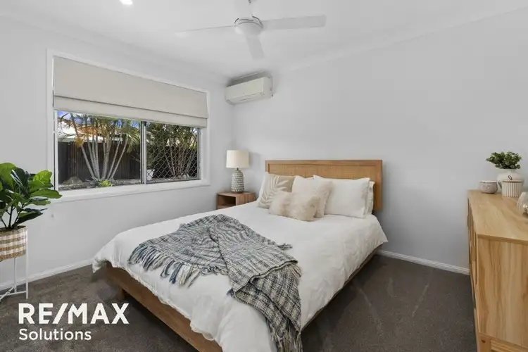 Sixth view of Homely house listing, 14 Peppertree Street, Warner QLD 4500