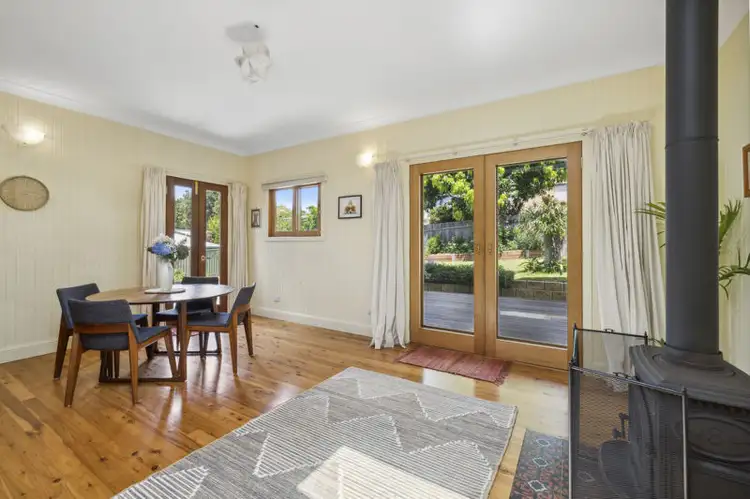 Fourth view of Homely house listing, 6 Raymond Close, Bellingen NSW 2454