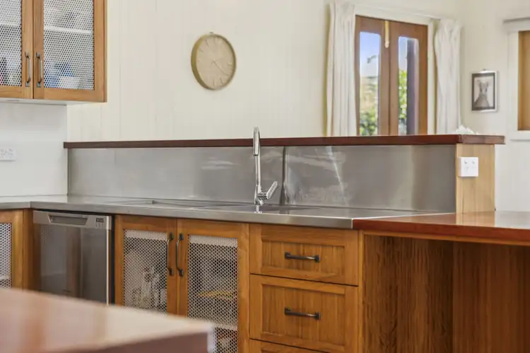 Sixth view of Homely house listing, 6 Raymond Close, Bellingen NSW 2454