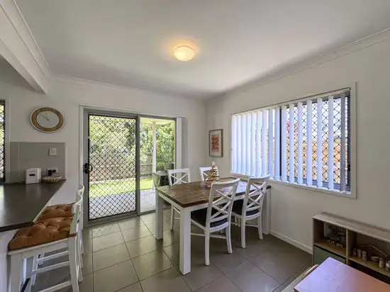Third view of Homely townhouse listing, 48/42 Wattlebird Street, Mango Hill QLD 4509