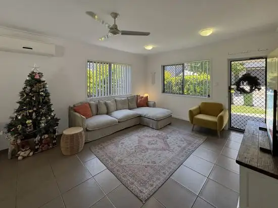 Fourth view of Homely townhouse listing, 48/42 Wattlebird Street, Mango Hill QLD 4509