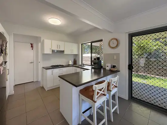 Fifth view of Homely townhouse listing, 48/42 Wattlebird Street, Mango Hill QLD 4509