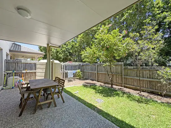 Sixth view of Homely townhouse listing, 48/42 Wattlebird Street, Mango Hill QLD 4509