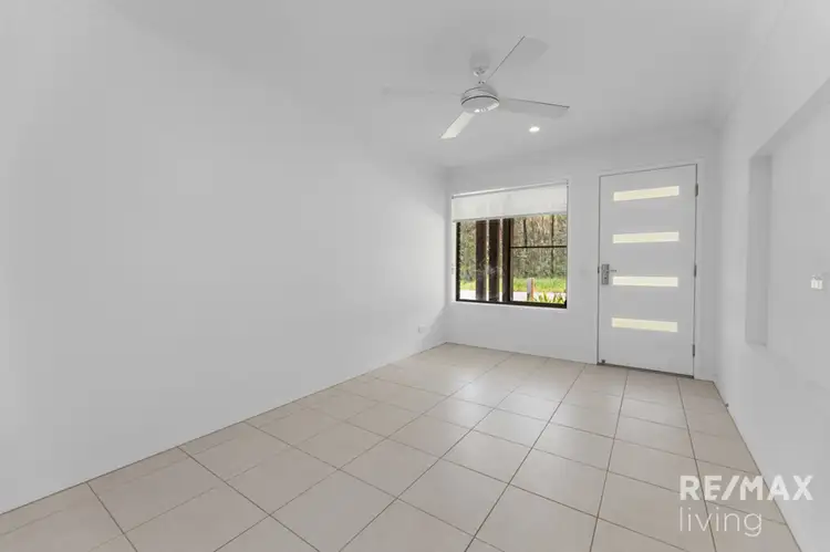 Fourth view of Homely house listing, 81 Paradise Road, Burpengary QLD 4505