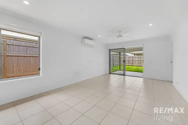 Fifth view of Homely house listing, 81 Paradise Road, Burpengary QLD 4505