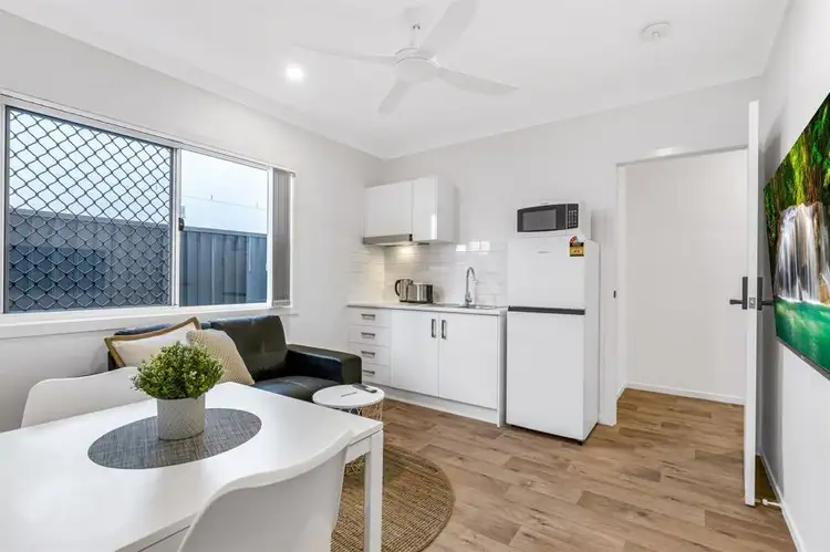 5/10 Cardwellia Street, Algester QLD 4115