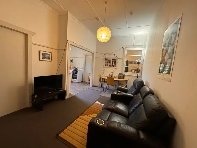 Fourth view of Homely semi-detached listing, 1/25 Hammond Street, Bellingen NSW 2454