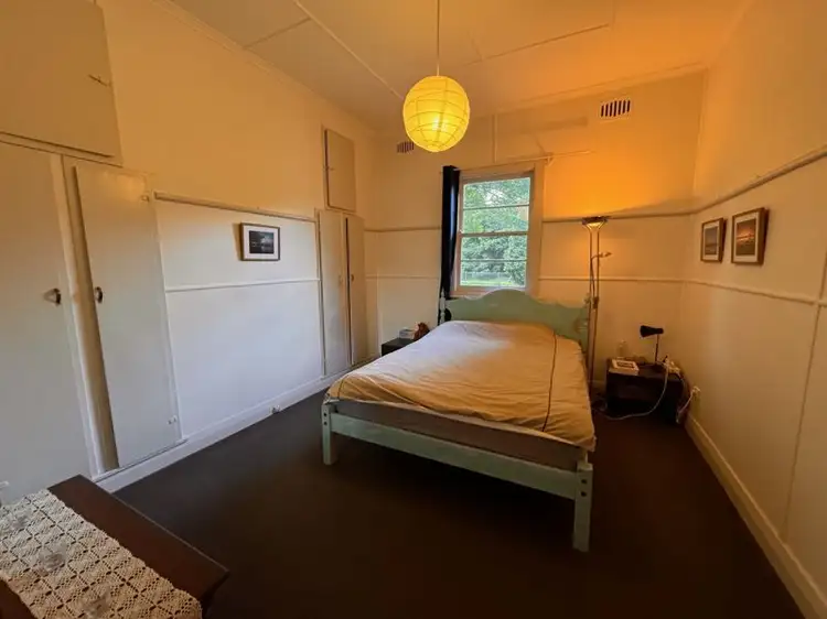 Fifth view of Homely semi-detached listing, 1/25 Hammond Street, Bellingen NSW 2454