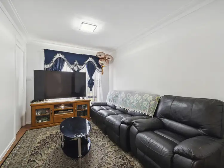 Fourth view of Homely house listing, 6 Finch Crescent, Coffs Harbour NSW 2450