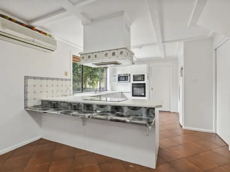 Fifth view of Homely house listing, 6 Finch Crescent, Coffs Harbour NSW 2450