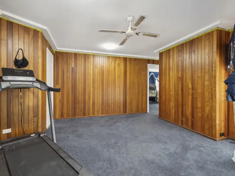 Sixth view of Homely house listing, 6 Finch Crescent, Coffs Harbour NSW 2450