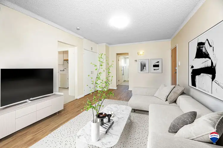 Main view of Homely unit listing, 4/68 PUTLAND STREET, St Marys NSW 2760