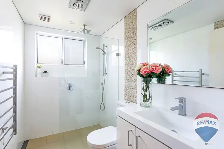 Sixth view of Homely unit listing, 4/68 PUTLAND STREET, St Marys NSW 2760