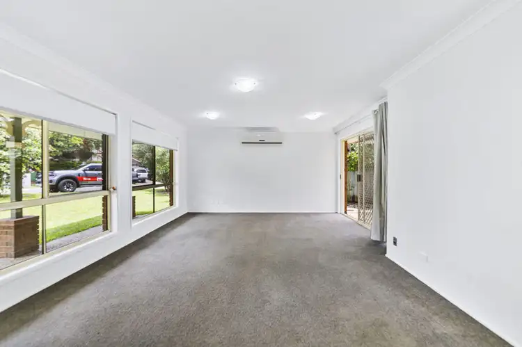 Fourth view of Homely house listing, 8 Dianthus Place, Flinders View QLD 4305
