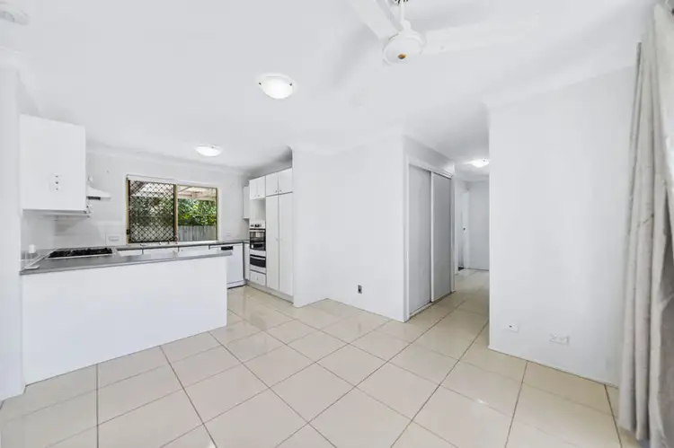 Sixth view of Homely house listing, 8 Dianthus Place, Flinders View QLD 4305