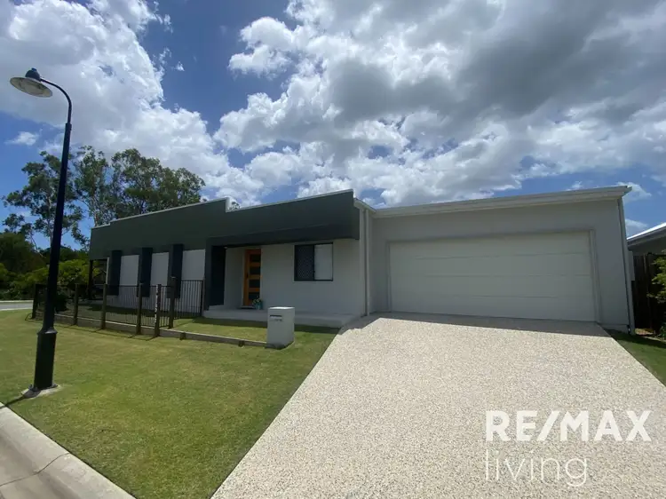 Second view of Homely house listing, 15 Bird Street, Burpengary East QLD 4505