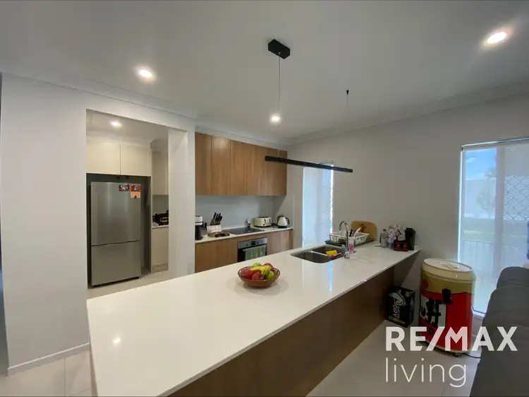 Fourth view of Homely house listing, 15 Bird Street, Burpengary East QLD 4505