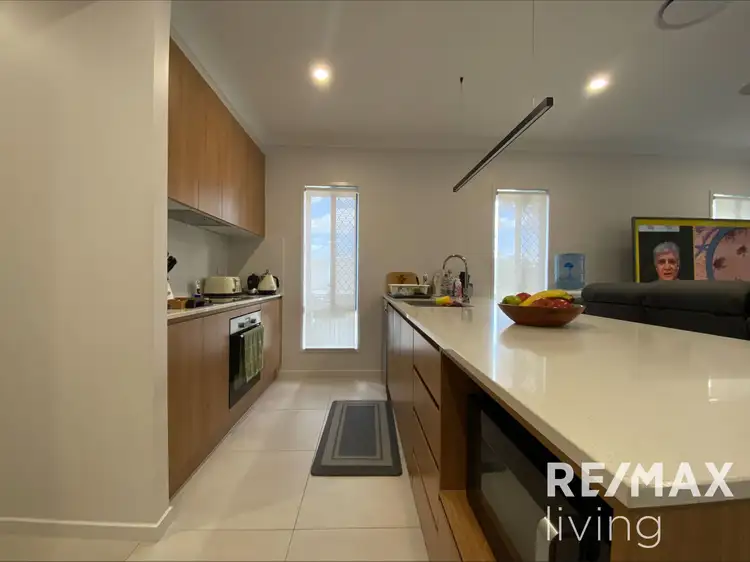 Fifth view of Homely house listing, 15 Bird Street, Burpengary East QLD 4505