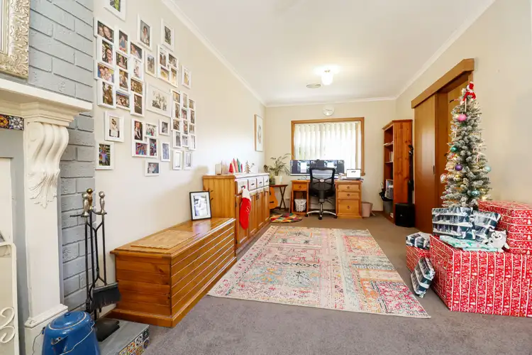Second view of Homely house listing, 163 Faulkner Street, Deniliquin NSW 2710