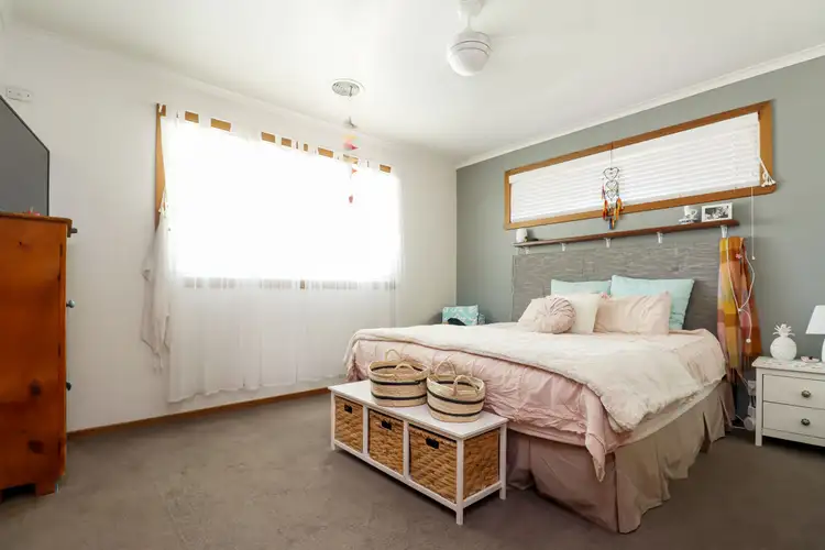 Third view of Homely house listing, 163 Faulkner Street, Deniliquin NSW 2710