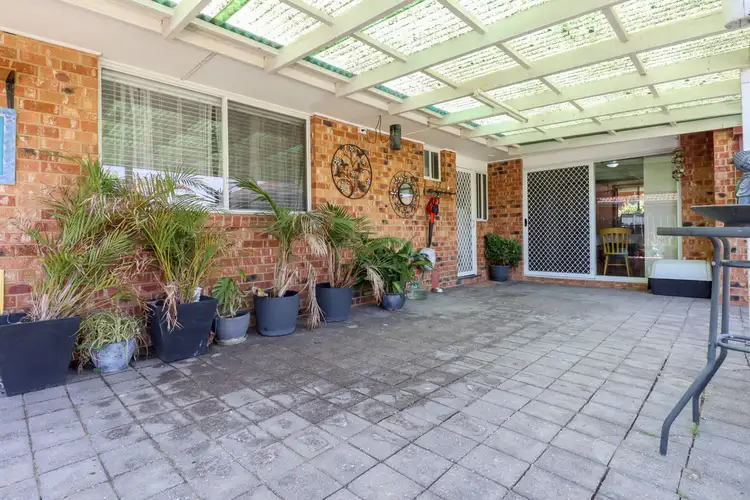 Fourth view of Homely house listing, 163 Faulkner Street, Deniliquin NSW 2710