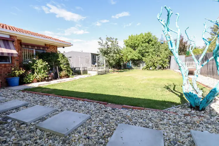 Fifth view of Homely house listing, 163 Faulkner Street, Deniliquin NSW 2710