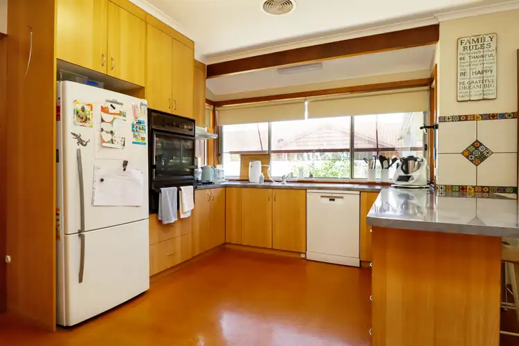 Sixth view of Homely house listing, 163 Faulkner Street, Deniliquin NSW 2710
