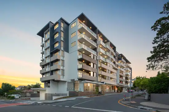 12 Sander St, Upper Mount Gravatt QLD 4122