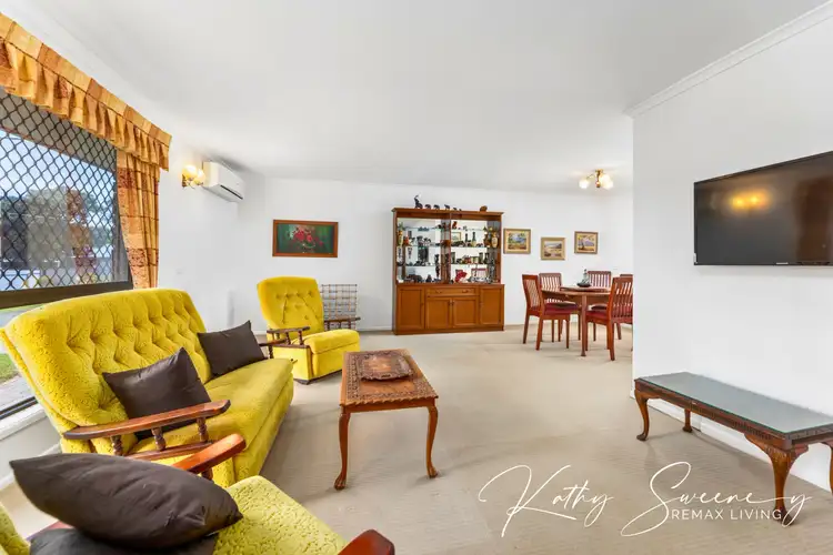 Third view of Homely house listing, 5 Londonderry Court, Burpengary QLD 4505