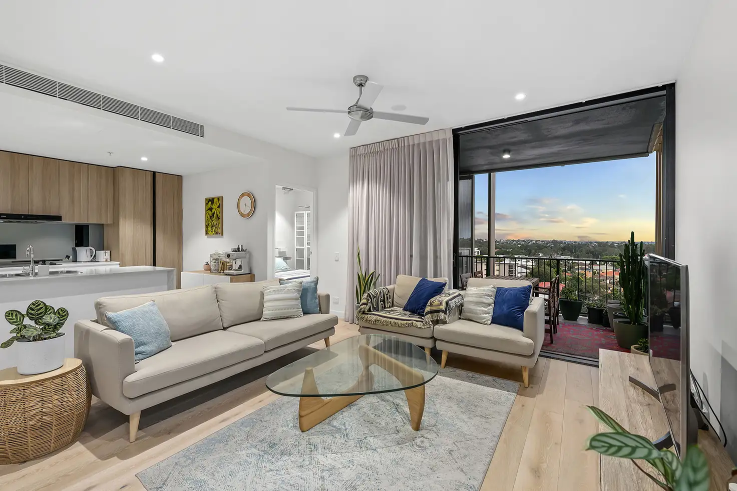 Main view of Homely unit listing, Address available on request