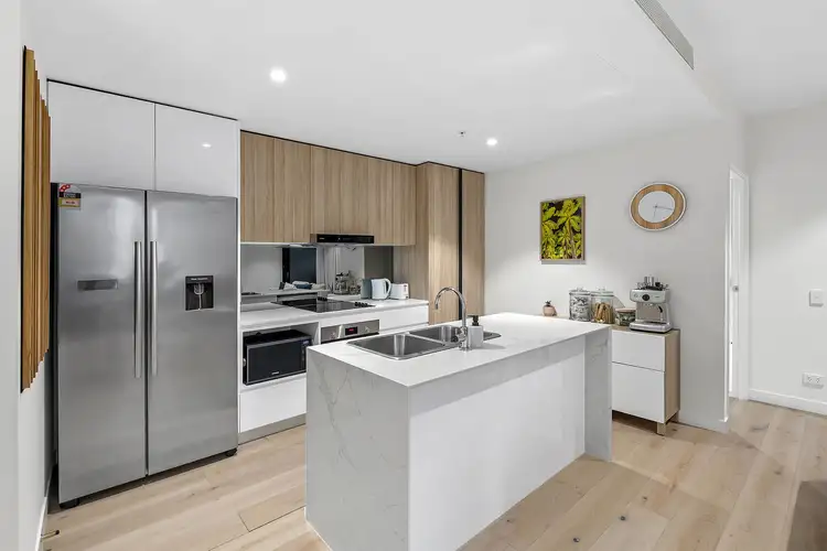 Third view of Homely unit listing, Address available on request