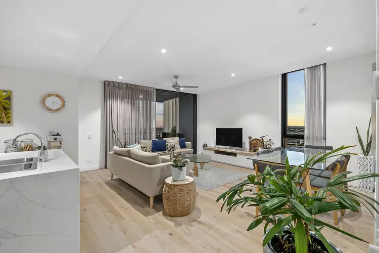 Fourth view of Homely unit listing, Address available on request