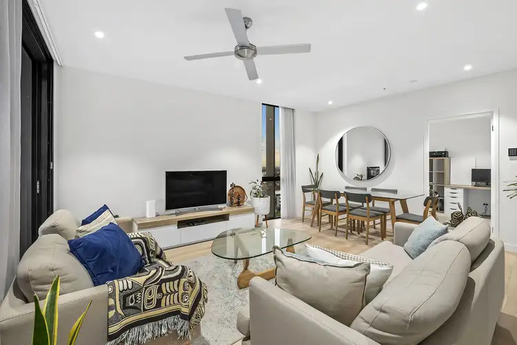 Sixth view of Homely unit listing, Address available on request