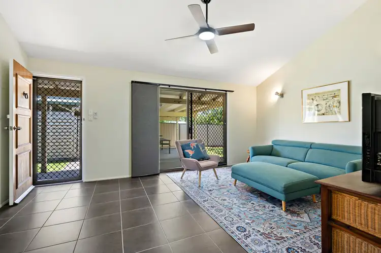 Second view of Homely house listing, 8 Avalon court, Strathpine QLD 4500