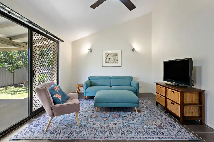 Third view of Homely house listing, 8 Avalon court, Strathpine QLD 4500