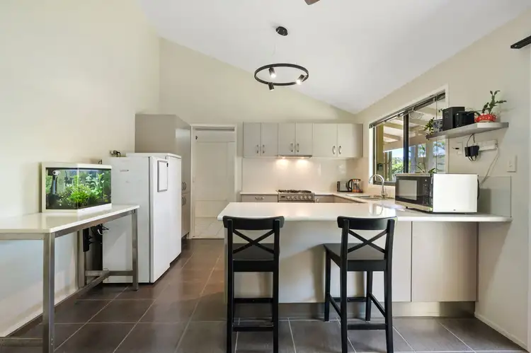 Sixth view of Homely house listing, 8 Avalon court, Strathpine QLD 4500