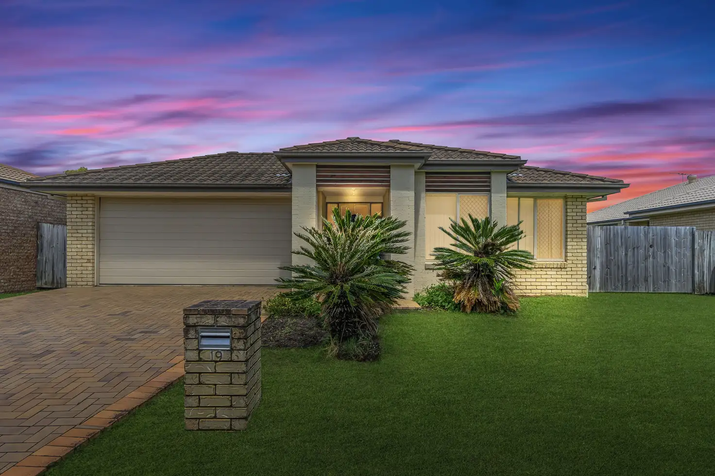 Main view of Homely house listing, 19 Dean Street, Bray Park QLD 4500
