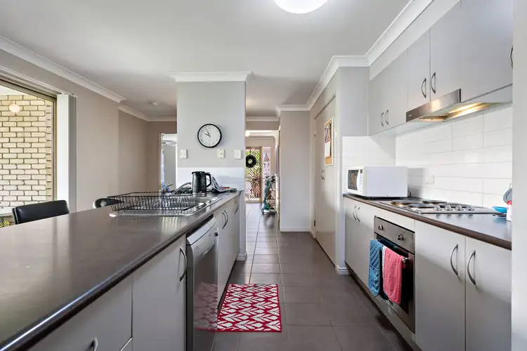 Third view of Homely house listing, 19 Dean Street, Bray Park QLD 4500