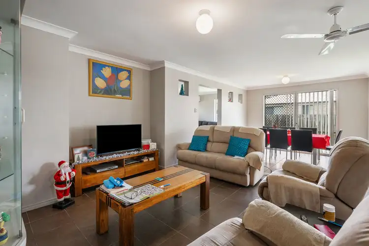 Fourth view of Homely house listing, 19 Dean Street, Bray Park QLD 4500