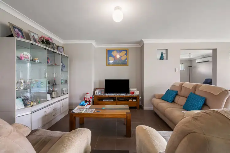 Fifth view of Homely house listing, 19 Dean Street, Bray Park QLD 4500