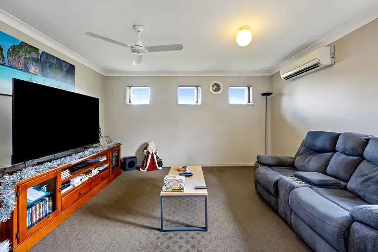 Sixth view of Homely house listing, 19 Dean Street, Bray Park QLD 4500