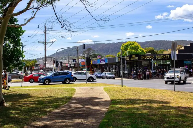 Fifth view of Homely land listing, 5 Mitchell Street, Rosebud VIC 3939