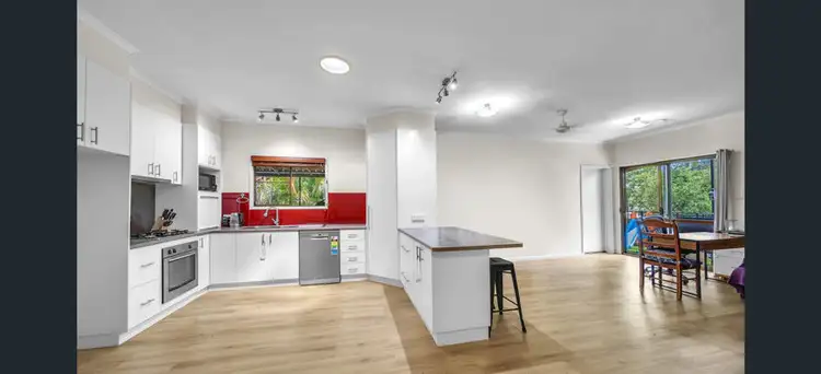 Main view of Homely house listing, 13 Balaka Street, Cannonvale QLD 4802