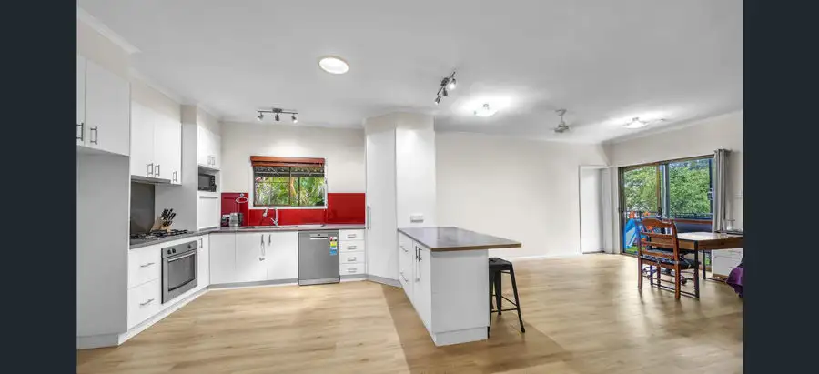 Main view of Homely house listing, 13 Balaka Street, Cannonvale QLD 4802