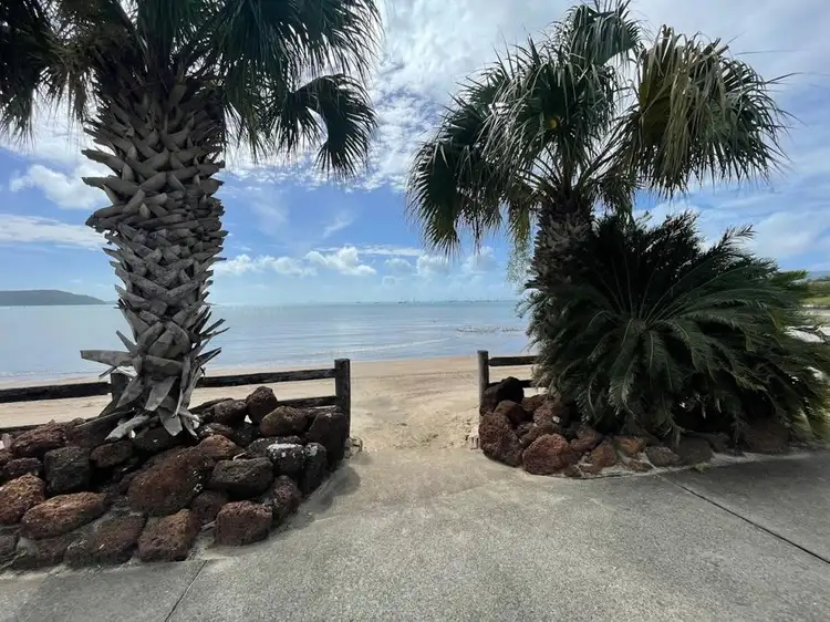 Third view of Homely house listing, 13 Balaka Street, Cannonvale QLD 4802