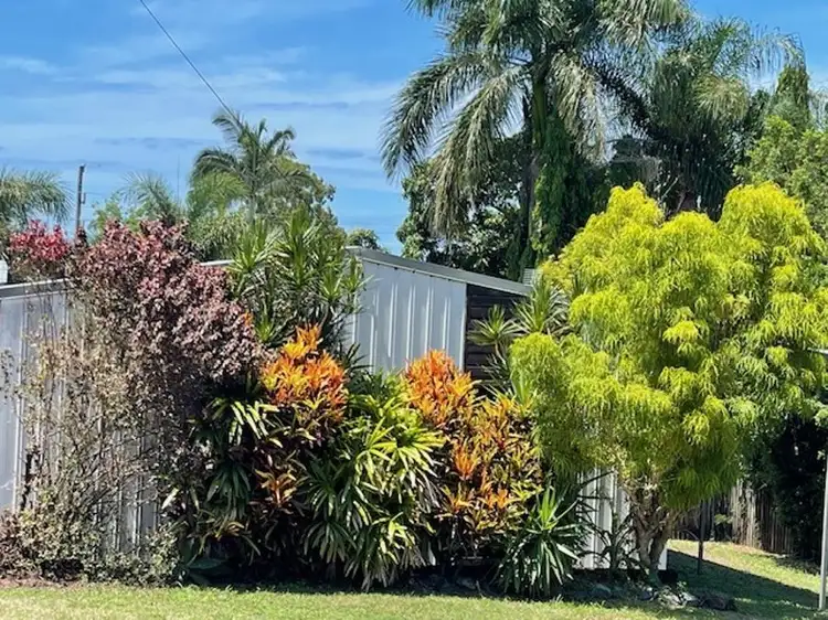 Sixth view of Homely house listing, 13 Balaka Street, Cannonvale QLD 4802