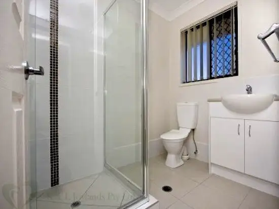 Sixth view of Homely townhouse listing, 63/8 Milan Street, Ellen Grove QLD 4078