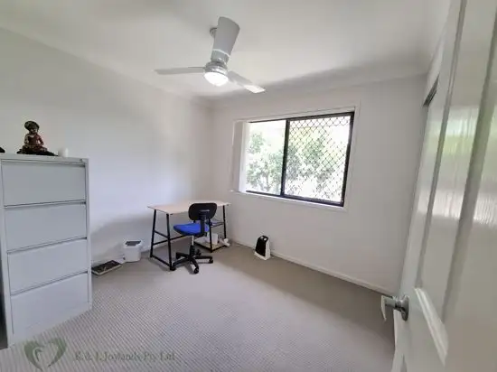 Seventh view of Homely townhouse listing, 63/8 Milan Street, Ellen Grove QLD 4078