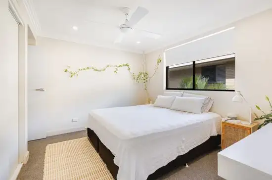 Sixth view of Homely unit listing, 4/20 Mugga Way, Tweed Heads NSW 2485