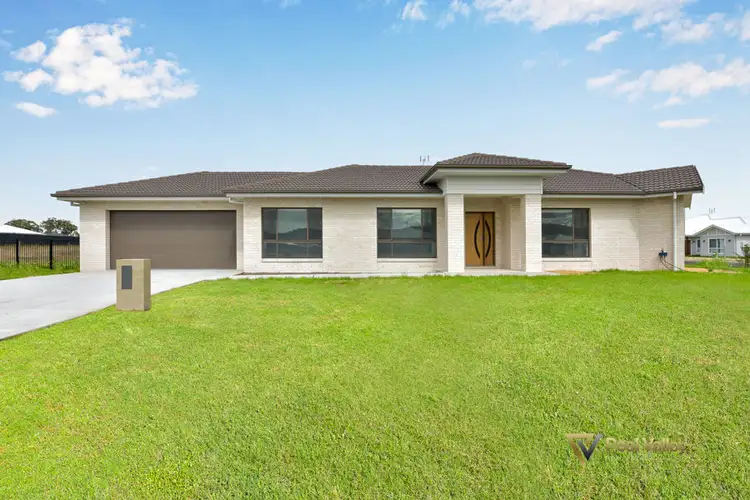 23 Fairymartin Lane, Tamworth NSW 2340